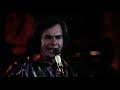 "Hey Louise" - Neil Diamond (1980) from 'The Jazz Singer'
