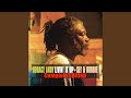 Fire a Go Burn Dub Vox 1