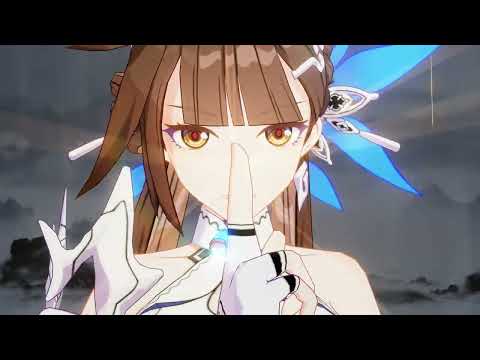 Abyss HoTr vs. Physical Otto [Nirvana 477D, +485] | Honkai Impact 3rd