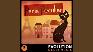 Download lagu Pengamen Bahagia mp3 Download lagu Pengamen Bahagia mp3