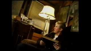 Feels Like Rain (1999)