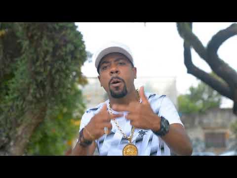 A VP TA DE VOLTA - Roh Mc / Mc Tavinho Mr / Mc Michel ( Prod. Dj Dengue ) Video Clipe