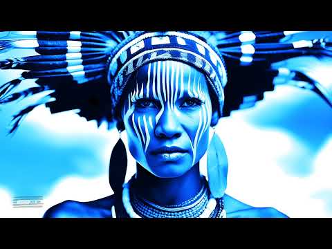 AFRO HOUSE MIX 2024 - Thursday Club Podcast #461 By Krap Noise