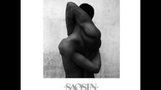 Saosin -- Along The Shadow of Man