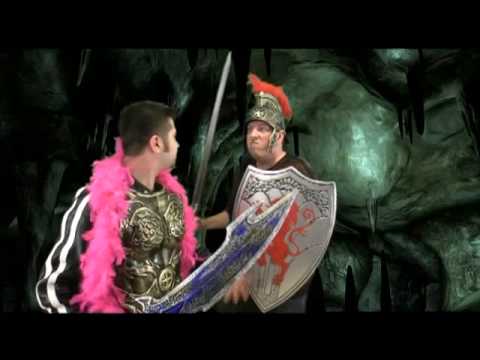 sacred 2 fallen angel pc cheat