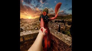 Tu Boca | Rosario Flores | Zumba® By Claudia