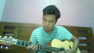 Twin Peaks//Making Breakfast (cover)