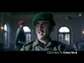 Raag Desh Birth Of A Nation Official Trailer 2017 Kunal Kapoor Amit Sadh Mohit Marwah
