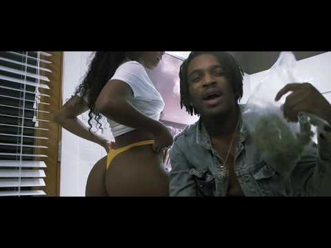 Smack Peso "Right Now" (OFFICIAL VIDEO) shot by, Byron Jerome