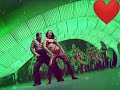 Dekha Tujhe Dekha Maine Hua Main Toh Crazy Love Mera Hit Shahrukh K 30 Seconds Whatsapp Status