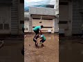 Dahi Handi Funny Videos Lockdown 2020