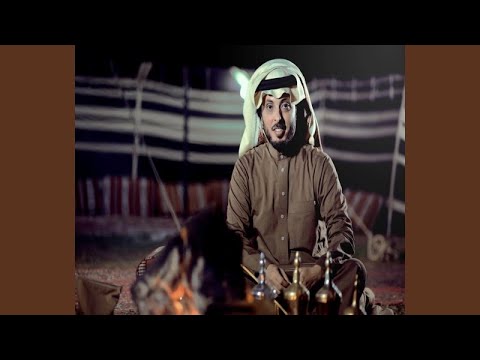 نشيد من ذا يفرج كربا للمنشد سمير البشيري
