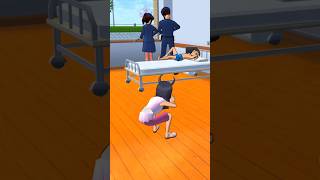 Download lagu Menurut polisi, yuta adalah tersangk π«‘#sakuraschoolsimulator #shorts #youtubeshorts mp3 Download lagu Menurut polisi, yuta adalah tersangk π«‘#sakuraschoolsimulator #shorts #youtubeshorts mp3