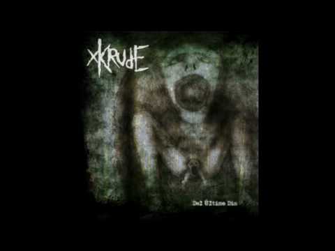 Xkrude- Muere o Vive