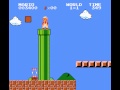 Sirius Mario Bros 1 SMB1 Hack Part 1 Game Anyone Exclusive
