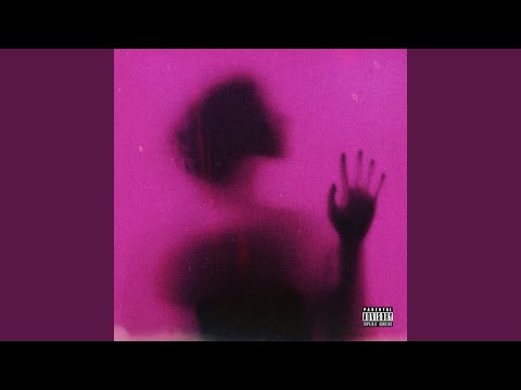 Letícia ou Patrícia