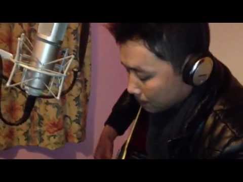 KATI MAYA - INTAKE BEATS( NEW SONG DEMO )