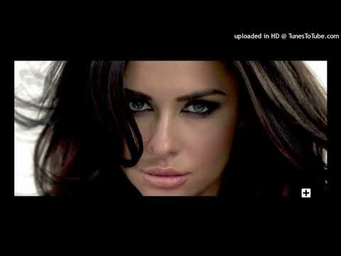 Duel feat. Akon, Tony T, Dessa & Robert M - Famous (Instrumental)