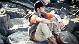 Mac Miller - 3rd Dimension (New) (Unreleased)