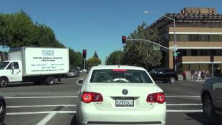 Webinar - June 29, 2013 - 10 am Moscow time