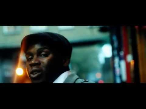 S.G - YO | VIDEO BY @MEDIA12TV @MAZZABEATS | @MRSOLS