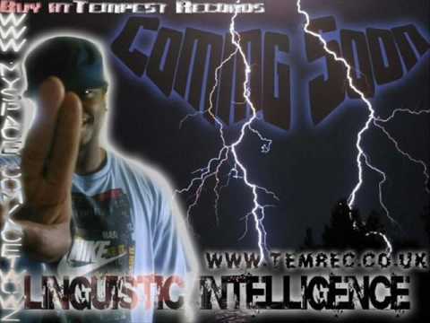 BIRMINGHAM GRIME ALLSTARZ - LINK UP (0121) MASSIVE!!!