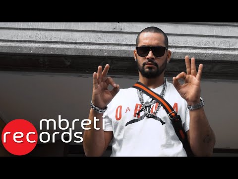 BLAZE - B.I.G (Official Video 2020)