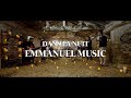 Dans la nuit  |  Emmanuel Music