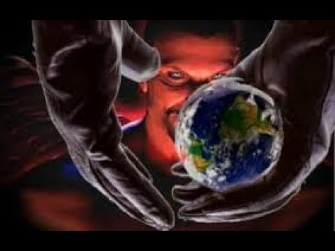 GROßE TRÜBSAL VOR DEM ENDE..B.D.- Nr: 4883