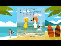 Duck And Goose Go To The Beach Kid S Read Aloud
