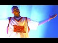 DMX - We Right Here (Official Video)