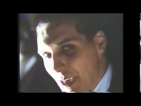 Antis-Ko Tu Stovi? (HQ)