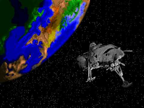 303 Nighttime Adventuring (real SNES) Might and Magic III:Isles of Terra Soundtrack Music OST