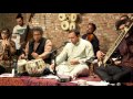 HEY NAATH - Tribute to Ravi Shankar