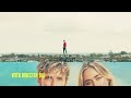 The Aussie Stunt Team Reunite In Sydney