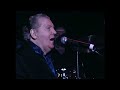 Jerry Lee Lewis | Mexicali Rose | Las Vegas, NV | 2006