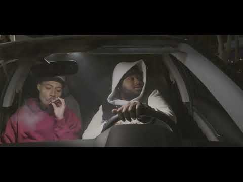 MootieBandz - Opp Friends