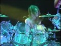 X JAPAN-WEEKEND 