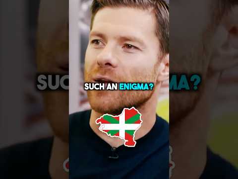 The Mystery Behind Basque DNA