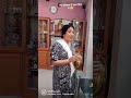 Vattoli Padmaja Padma Movie Trailer Comedy Dubsmash Surabhi Lakshmi Anoop Menon Movie