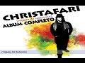 Reggae de Redención - Christafari (Álbum Completo)