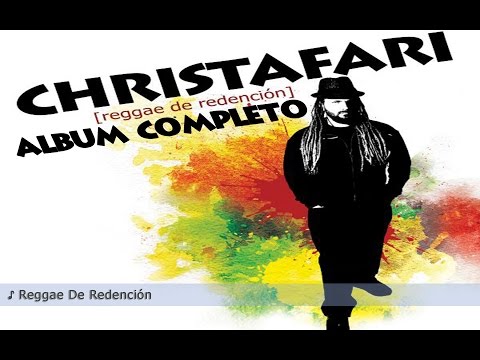 Thumbnail for Reggae de Redencion video