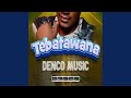 Tebatawana