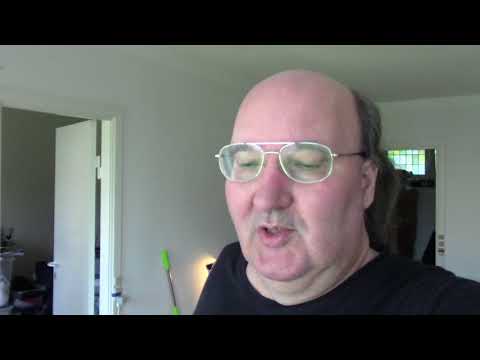 MongoTV_1408 - God TIRSDAG - Jeg Skal Ikke Bruge PENGE En Uge