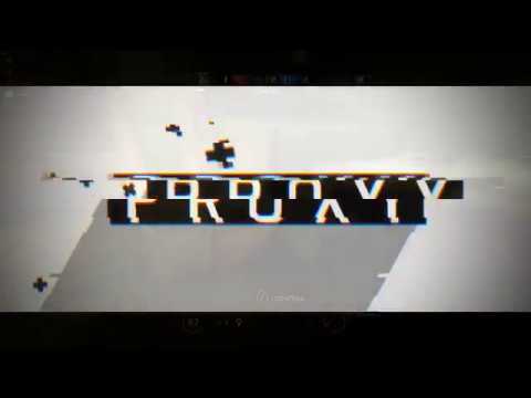 Rainbow Six Siege : Caveira perfect flank