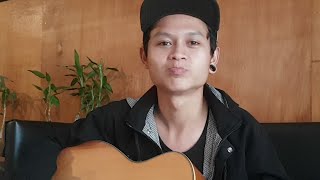 Download lagu Live Music Sabian Nanda, Musisi Jalanan Malang at HIGAM Cafe mp3 Download lagu Live Music Sabian Nanda, Musisi Jalanan Malang at HIGAM Cafe mp3