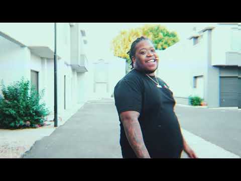 Stu Hustlah - Trust ya hustle (official video)