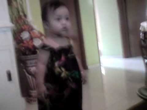 Afifa Favourite Song