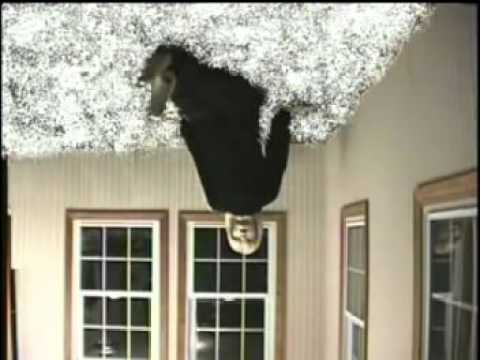 I Feel Fantastic ORIGINAL