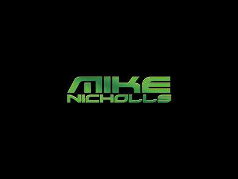 MIKE NICHOLLS BOUNCECORE RADIO MIX